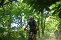 Raid17052014 168