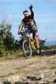 CAPNORE 2019 1729