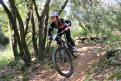 Endurance 2021 090