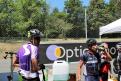 Cap Nore 2017 326