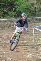 Challenge des ecoles 084