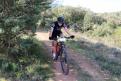 Endurance 2021 140