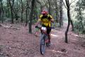 Endurance 2021 165