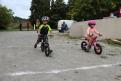 Draisienne 2022 029