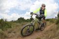Deval450
