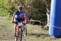 Endurance 2020 00263