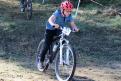 Pupilles 2020 00016