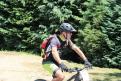 Cap Nore 2017 366