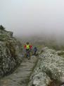 27 avril 2009 002