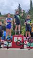 Podium 2022 012
