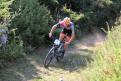 Endurance 2021 059