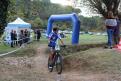 Endurance 2019 00469