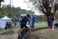 Endurance 2019 00485