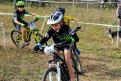 Pupilles 2019 00008