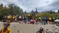 Podium 2022 011