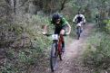 Endurance 2021 263