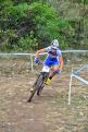 Challenge des ecoles 074