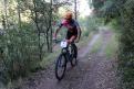 Endurance 2021 308