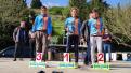 PODIUM 2022 035