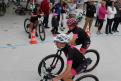 Endurance 2019 00450