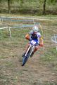 Challenge des ecoles 089