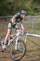 Challenge des ecoles 083