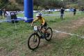 Pupilles 2022 017