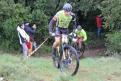 XC 2022 014