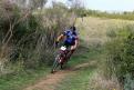 Endurance 2021 108