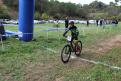 Pupilles 2022 024