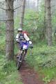 DEVAL NORE 2020 00211