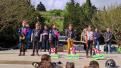 PODIUM 2022 023
