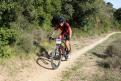 Endurance 2021 294