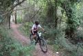 IMG 1550