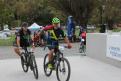 Endurance 2019 00435