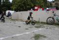 Draisienne 2022 025