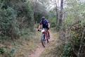 Endurance 2021 182