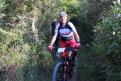 Endurance 2021 282