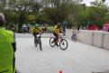 IMG 1762