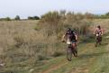 Endurance 2019 00209