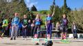 PODIUM 2022 033