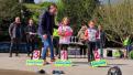 PODIUM 2022 018