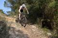 stage11032014 059