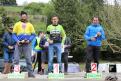 PODIUM 2022 007