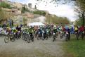 PUPILLES 2022 005
