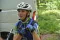 Raid17052014 144