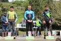 PODIUM 2022 004