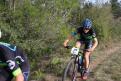 Endurance 2019 00156