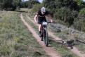 Endurance 2021 119