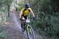 Endurance 2021 285
